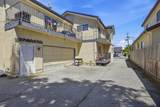 117 Delaware Street - Photo 6