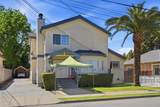 117 Delaware Street - Photo 7