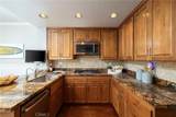 513 Pierside Circle - Photo 10