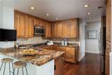 513 Pierside Circle - Photo 11