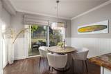 513 Pierside Circle - Photo 12