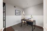 513 Pierside Circle - Photo 13