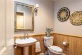 513 Pierside Circle - Photo 14