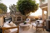 513 Pierside Circle - Photo 15