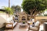 513 Pierside Circle - Photo 17