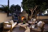513 Pierside Circle - Photo 18