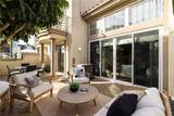 513 Pierside Circle - Photo 19