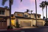 513 Pierside Circle - Photo 2