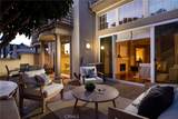 513 Pierside Circle - Photo 20