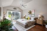 513 Pierside Circle - Photo 21