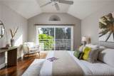 513 Pierside Circle - Photo 22