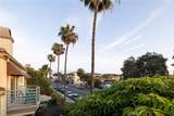 513 Pierside Circle - Photo 23