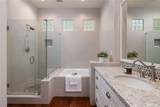 513 Pierside Circle - Photo 24
