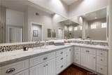 513 Pierside Circle - Photo 25
