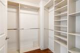 513 Pierside Circle - Photo 26