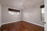513 Pierside Circle - Photo 27
