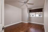 513 Pierside Circle - Photo 28
