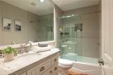 513 Pierside Circle - Photo 29