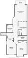 513 Pierside Circle - Photo 3