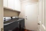513 Pierside Circle - Photo 30