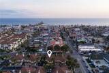 513 Pierside Circle - Photo 4