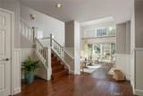 513 Pierside Circle - Photo 5