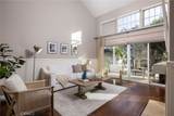 513 Pierside Circle - Photo 6