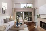 513 Pierside Circle - Photo 7