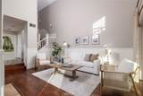 513 Pierside Circle - Photo 8