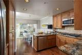 513 Pierside Circle - Photo 9