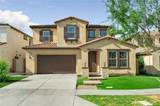 3121 Silver Sky Drive - Photo 1