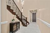 3121 Silver Sky Drive - Photo 10