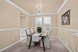3121 Silver Sky Drive - Photo 11