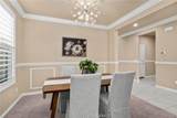 3121 Silver Sky Drive - Photo 13