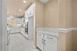 3121 Silver Sky Drive - Photo 15