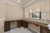 3121 Silver Sky Drive - Photo 16