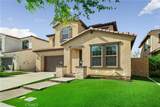 3121 Silver Sky Drive - Photo 2