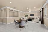 3121 Silver Sky Drive - Photo 20