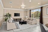 3121 Silver Sky Drive - Photo 21