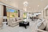 3121 Silver Sky Drive - Photo 22