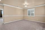 3121 Silver Sky Drive - Photo 23