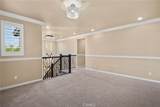 3121 Silver Sky Drive - Photo 24