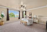 3121 Silver Sky Drive - Photo 25