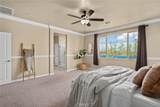 3121 Silver Sky Drive - Photo 26