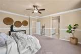3121 Silver Sky Drive - Photo 27