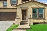 3121 Silver Sky Drive - Photo 3