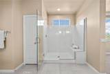 3121 Silver Sky Drive - Photo 30