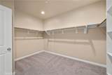 3121 Silver Sky Drive - Photo 31