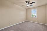 3121 Silver Sky Drive - Photo 32
