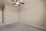 3121 Silver Sky Drive - Photo 33